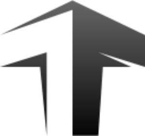 brand-logo