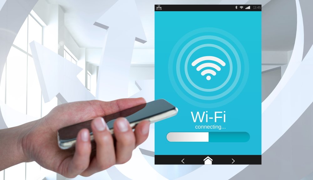 wi-fi-issues